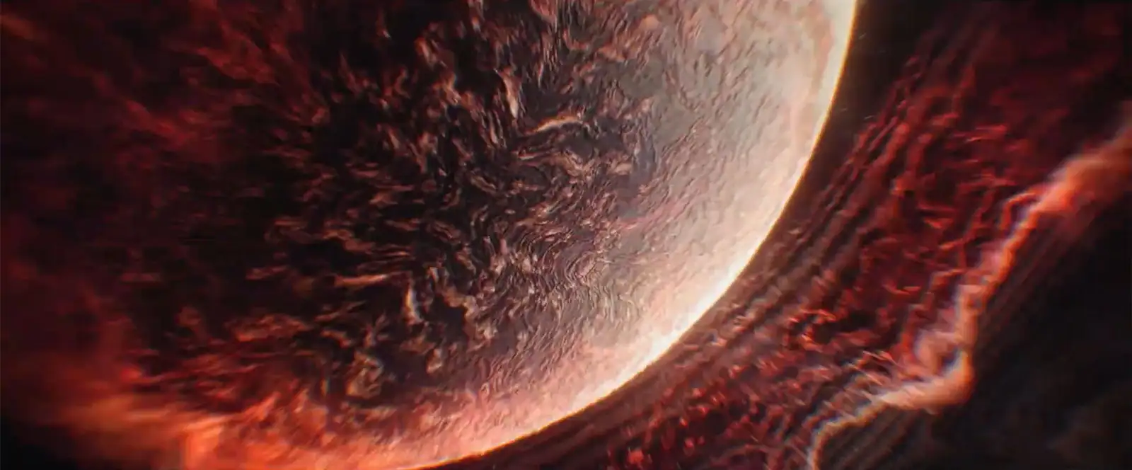 Destiny 2 Renegades launch trailer leaks early in YouTube ad ahead of developer livestream