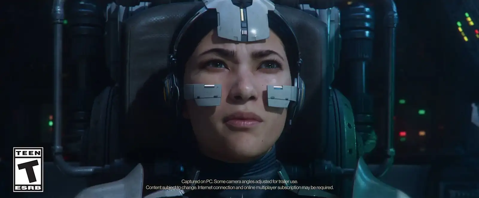 Destiny 2 Renegades launch trailer leaks early in YouTube ad ahead of developer livestream