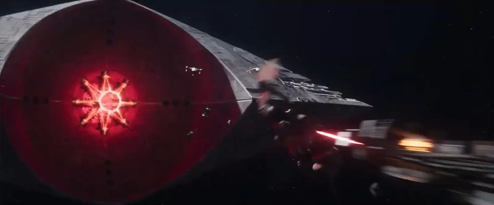 Destiny 2 Renegades launch trailer leaks early in YouTube ad ahead of developer livestream