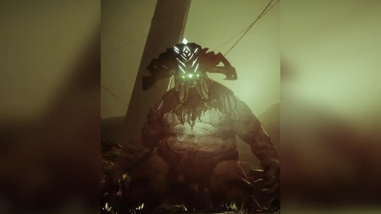 Destiny 2 Shadow & Order Leak Reveals Pantheon 2.0 Details, Returning Bosses From Scourge Of The Past, Crown Of Sorrow, And Spire Of Stars Raids