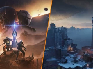 Destiny 2 Shadow & Order Leak Reveals Pantheon 2.0 Details, Returning Bosses From Scourge Of The Past, Crown Of Sorrow, And Spire Of Stars Raids