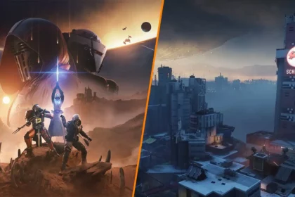 Destiny 2 Shadow & Order Leak Reveals Pantheon 2.0 Details, Returning Bosses From Scourge Of The Past, Crown Of Sorrow, And Spire Of Stars Raids