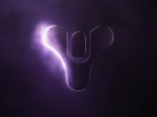 Bungie Confirms Destiny 2 State of the Game and Multi-Year Roadmap Will Arrive in 2026