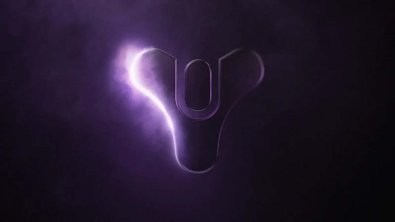 Bungie Confirms Destiny 2 State of the Game and Multi-Year Roadmap Will Arrive in 2026
