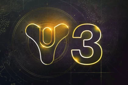 Destiny 3 in "Extremely Early Development" at Bungie, Leaker Claims