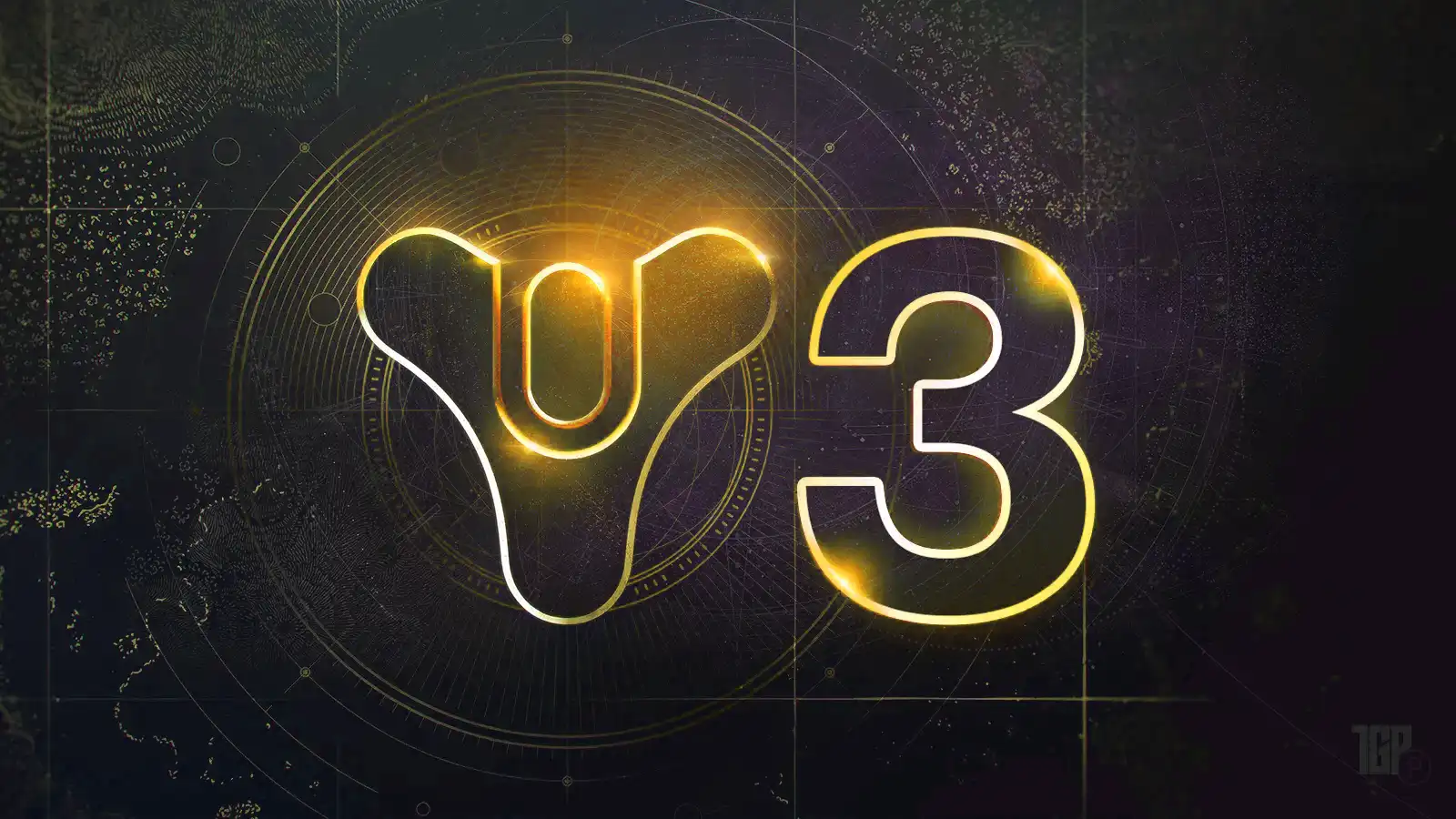 Destiny 3 in "Extremely Early Development" at Bungie, Leaker Claims