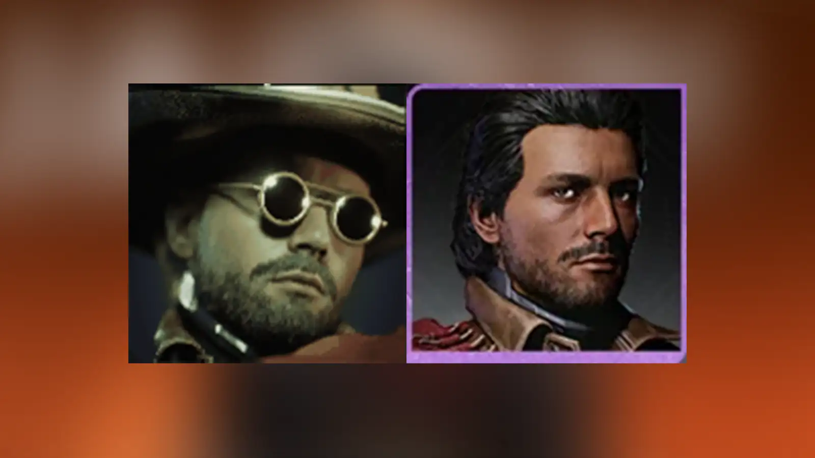 Destiny Rising Leak Reveals First Look at Jaren Ward, His Abilities, and Hints for Other Two Fan-Favorite Characters