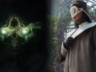 Destiny Rising Reveals 6-Month Roadmap: New Seasons, Destination, Campaign, Tower Defense Mode, and More Coming in 2026