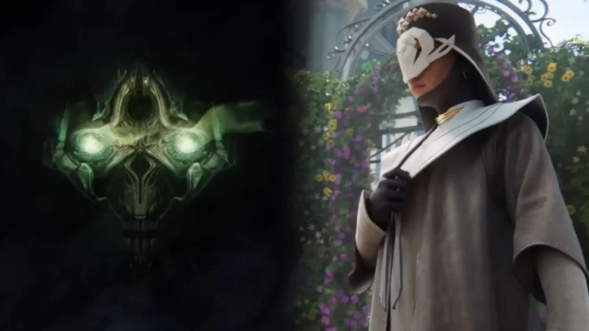 Destiny Rising Reveals 6-Month Roadmap: New Seasons, Destination, Campaign, Tower Defense Mode, and More Coming in 2026