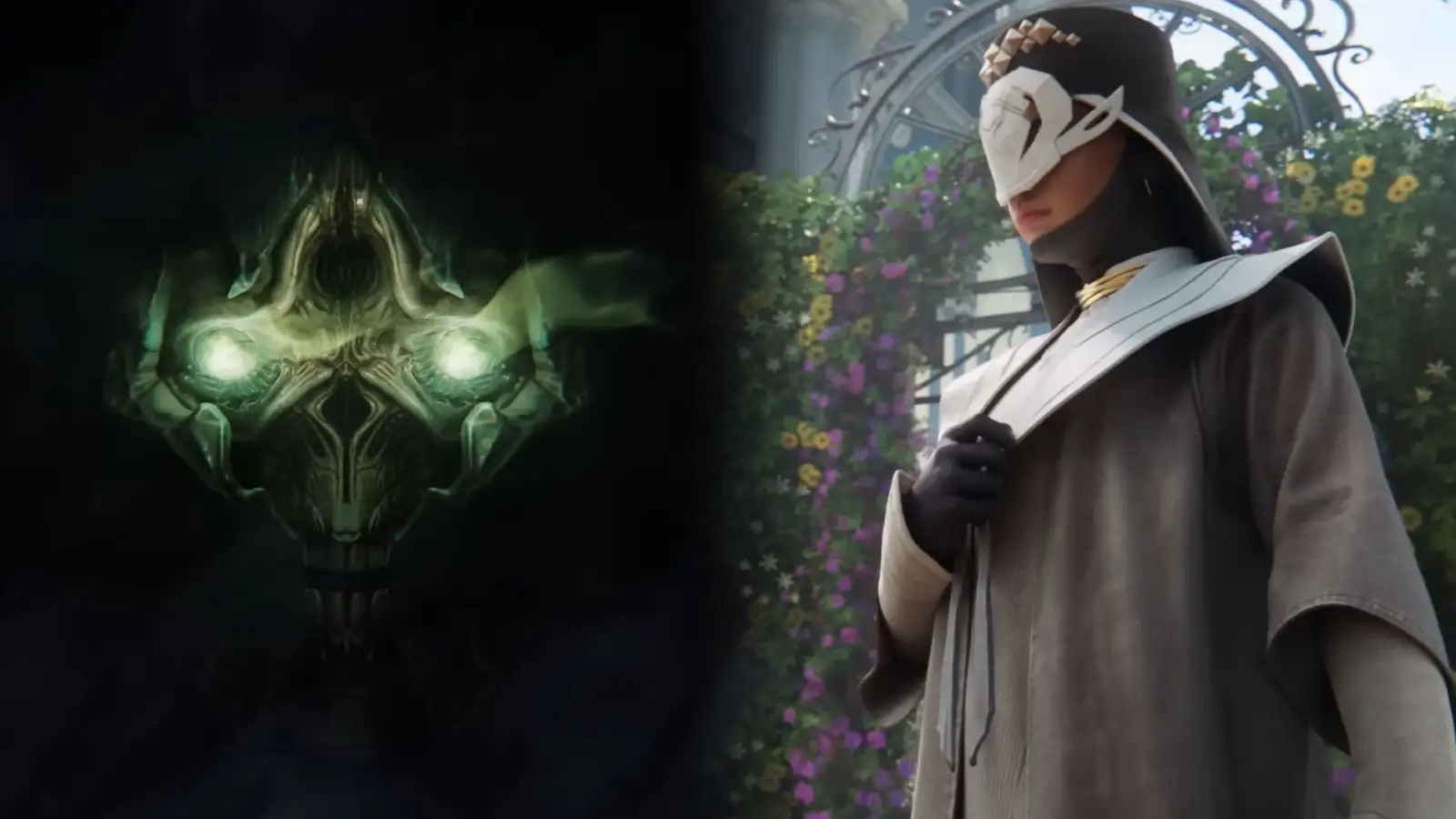 Destiny Rising Reveals 6-Month Roadmap: New Seasons, Destination, Campaign, Tower Defense Mode, and More Coming in 2026