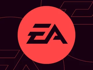 EA tells employees it will "maintain creative control" and take a "thoughtful, steady approach to AI" as Saudi-backed $55B buyout moves forward