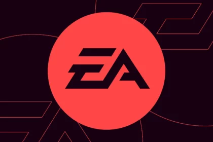 EA tells employees it will "maintain creative control" and take a "thoughtful, steady approach to AI" as Saudi-backed $55B buyout moves forward