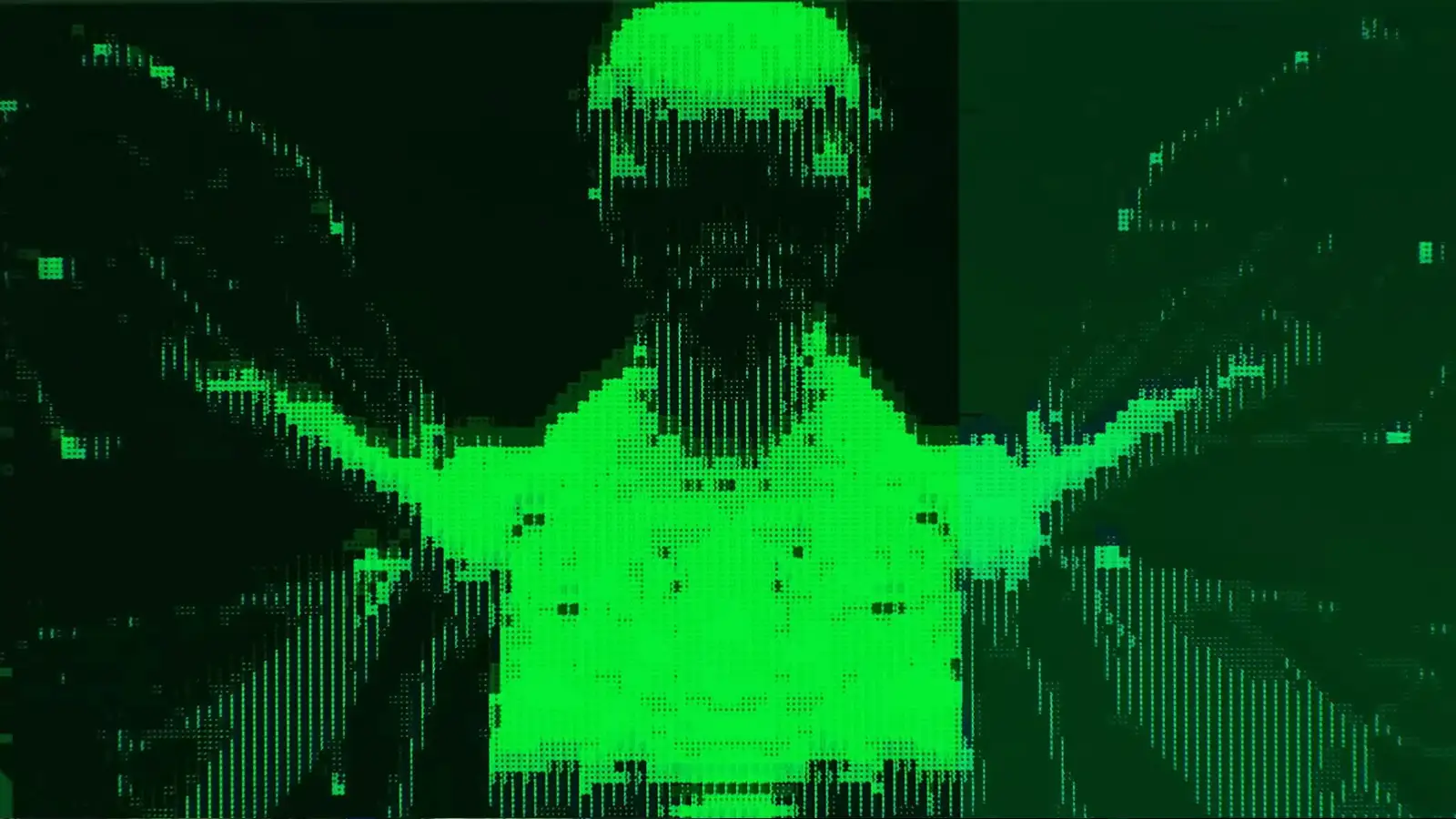 New Details on Bungie’s Marathon, ViDoc Coming Soon