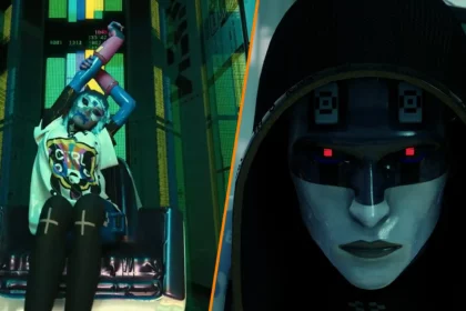 Exclusive: New Details on Bungie’s Marathon, ViDoc Coming Soon