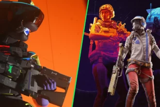 Former Bungie director says he pushed to "create a different genre name" for Marathon, calling extraction shooter label "so dumb" and adding that the genre doesn’t even know what it is"