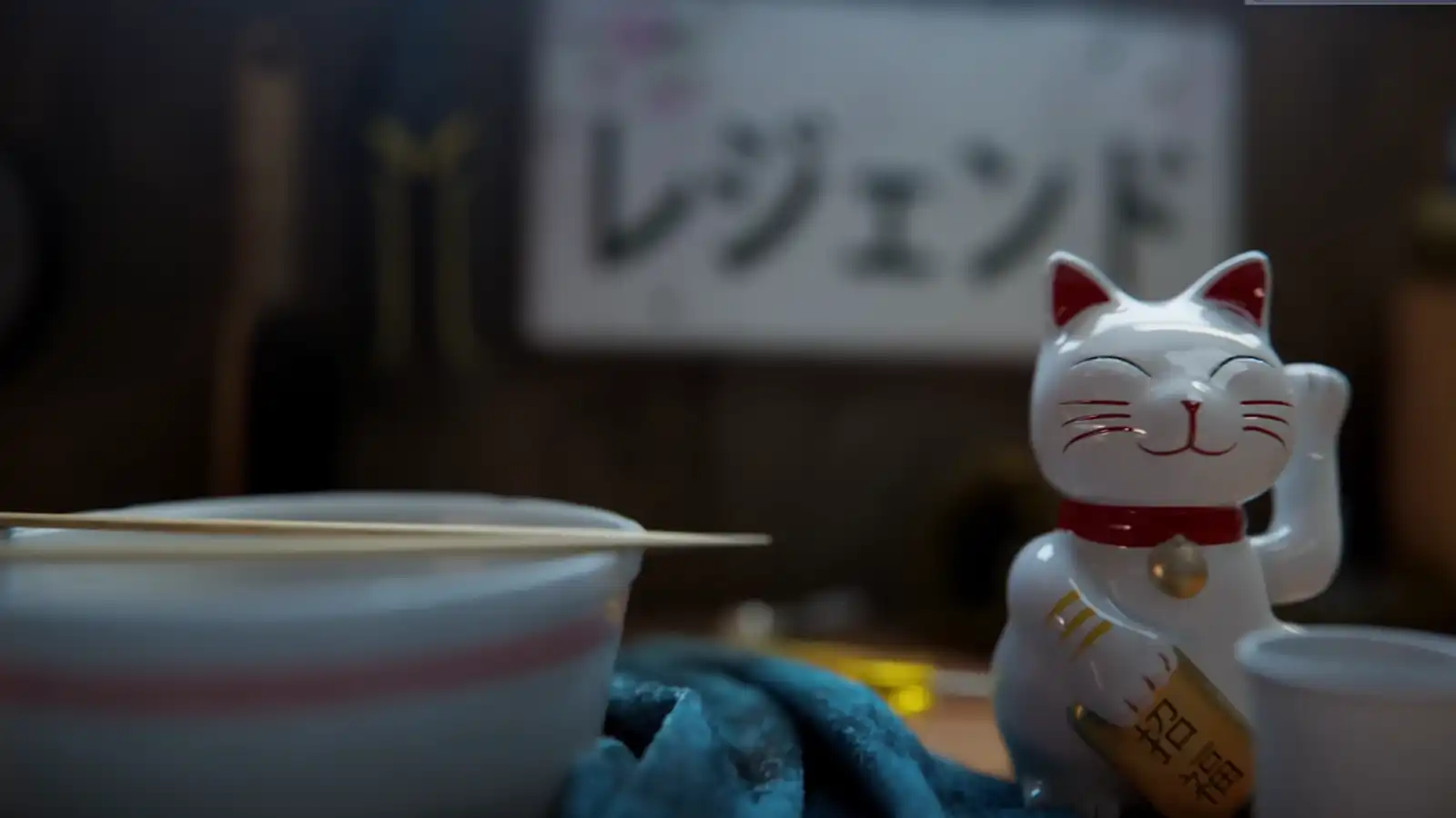 Forza Horizon 6 Release Date Narrowed After New Details From Insider