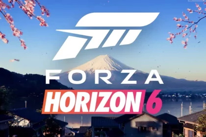Forza Horizon 6 Release Date Narrowed After New Details From Insider