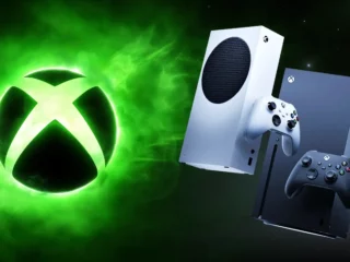"They didn’t plan ahead at all": Leaker says Xbox Series prices may increase again due to severe RAM shortages, with Microsoft reportedly telling partners the impact is coming "very, very soon"