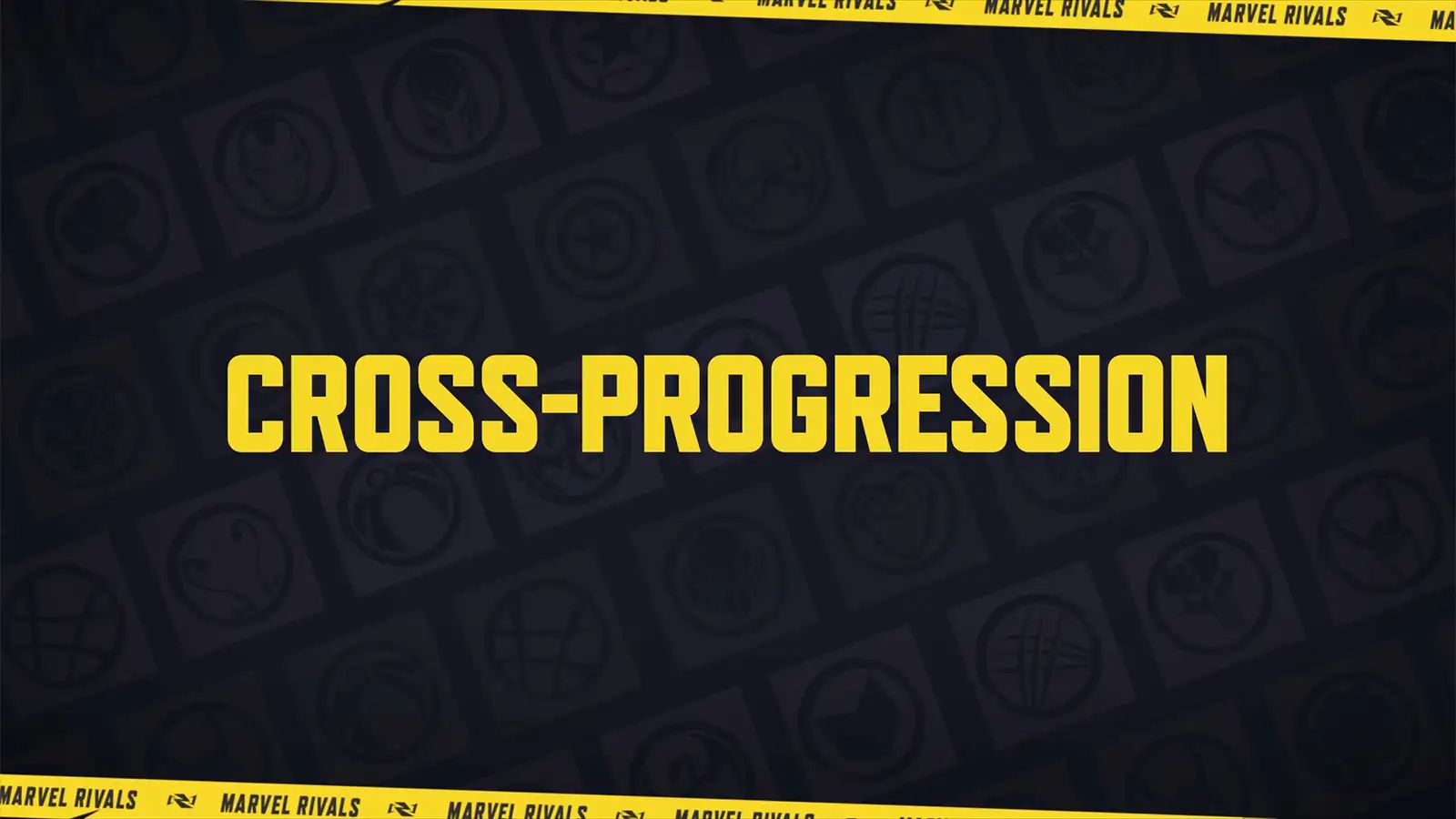 Marvel Rivals Season 5 Early Patch Notes Preview