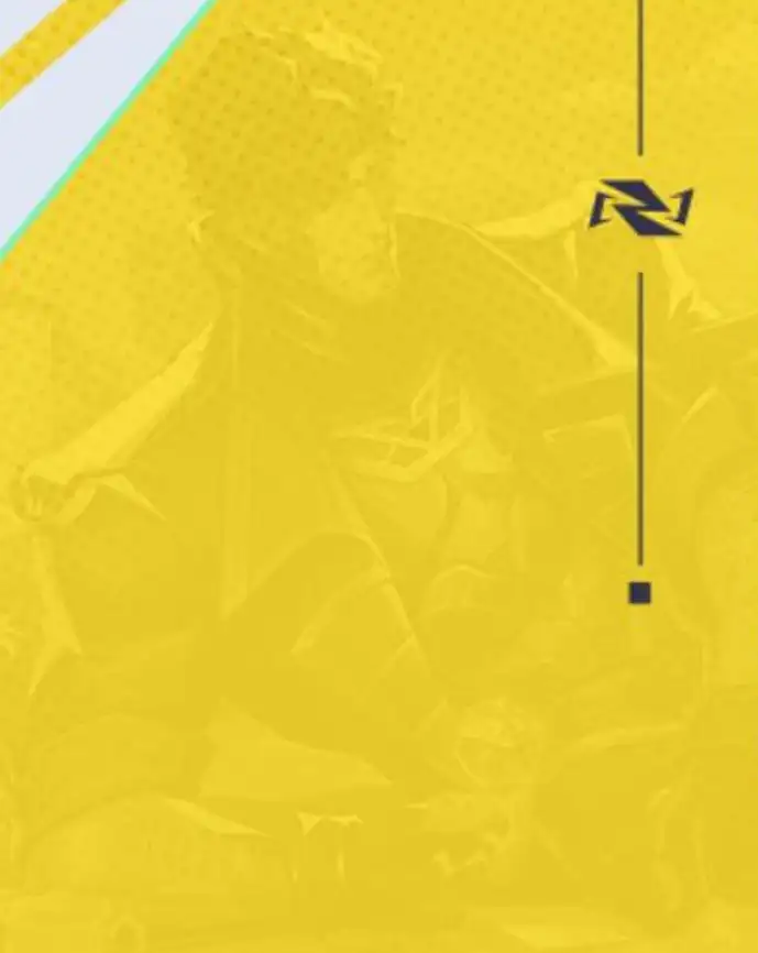 Marvel Rivals Season 5: First Look at Gambit and Rogue Revealed via Official Patch Notes