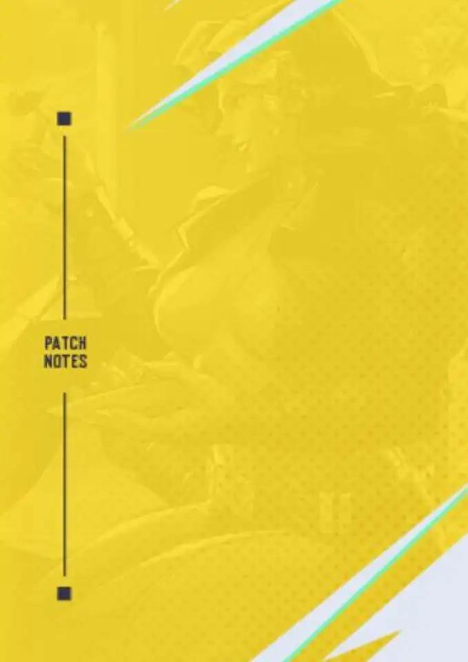 Marvel Rivals Season 5: First Look at Gambit and Rogue Revealed via Official Patch Notes