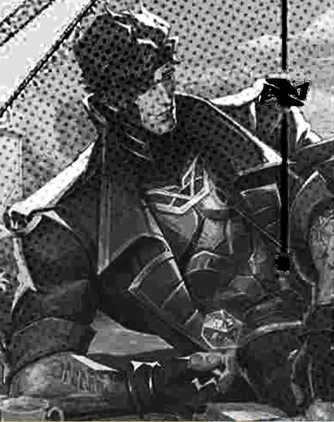 Marvel Rivals Season 5: First Look at Gambit and Rogue Revealed via Official Patch Notes