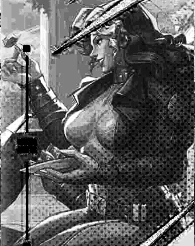 Marvel Rivals Season 5: First Look at Gambit and Rogue Revealed via Official Patch Notes