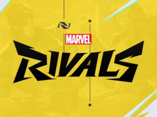 Marvel Rivals Season 5: First Look at Gambit and Rogue Revealed via Official Patch Notes