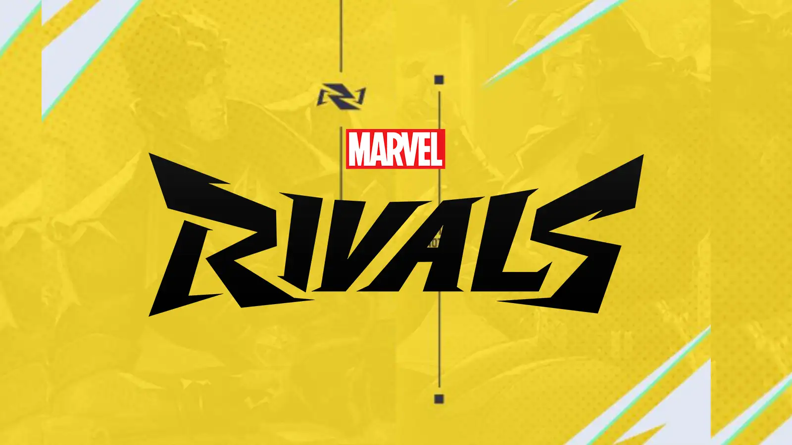 Marvel Rivals Season 5: First Look at Gambit and Rogue Revealed via Official Patch Notes