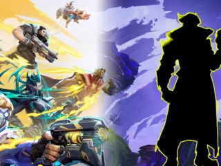 Marvel Rivals Season 5 Leak Reveals New Characters, Abilities, and Map