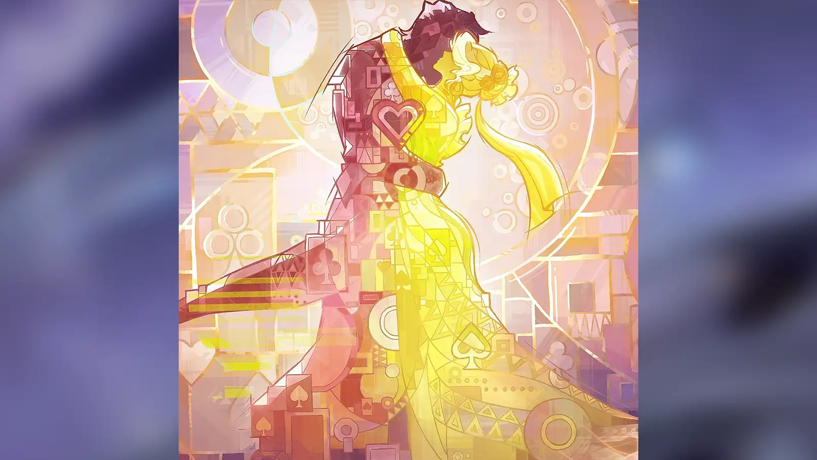 Marvel Rivals Season 5 Trailer is Out, Confirming Rogue and Gambit as the Next Playable Characters