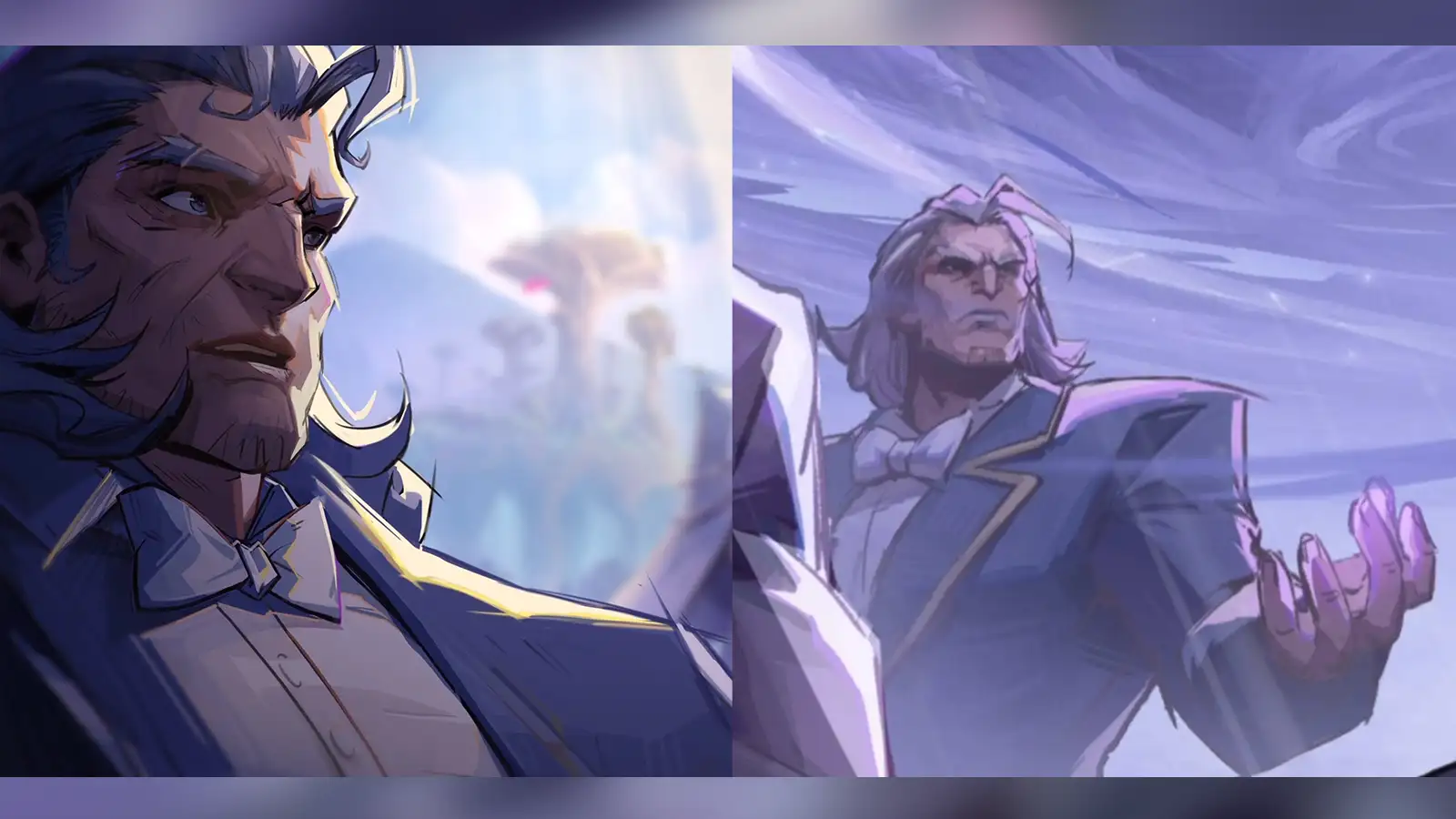 Marvel Rivals Season 5 Trailer is Out, Confirming Rogue and Gambit as the Next Playable Characters