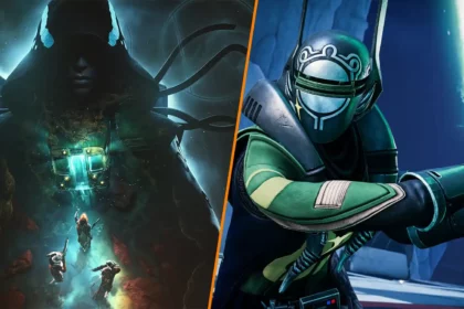 "Change is messy": Destiny 2 dev admits it "went too far" and "changed too much too quickly" with Edge of Fate and Renegades as the game hits one of its buggiest years yet