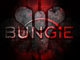 Two Months After Promising a Roadmap, Bungie’s Silence Has Fans Calling Destiny 2 "Leaderless" and "Out of Options Now"