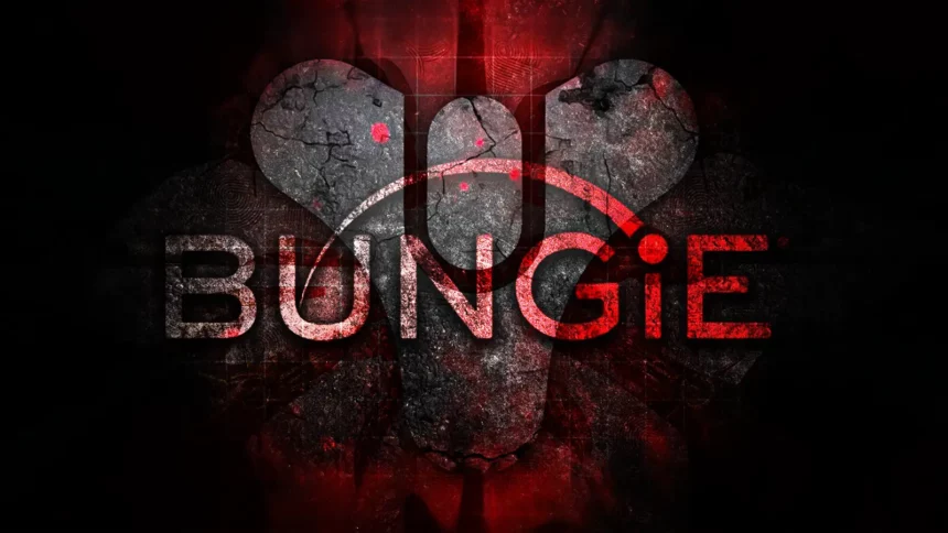 Two Months After Promising a Roadmap, Bungie’s Silence Has Fans Calling Destiny 2 "Leaderless" and "Out of Options Now"