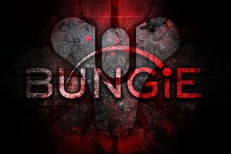 Two Months After Promising a Roadmap, Bungie’s Silence Has Fans Calling Destiny 2 "Leaderless" and "Out of Options Now"