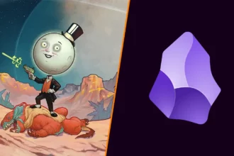 Outer Worlds 2 Dev Obsidian Entertainment’s AI Support Hallucinates, Sends Players to Wrong Obsidian