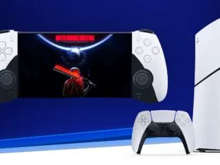 PlayStation Leak Hints at "Cross-Buy" Feature, Possibly for PS5, PC, and Rumored PS6 Handheld