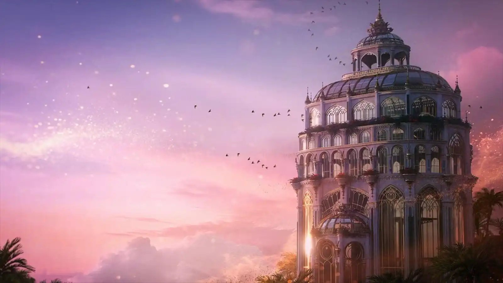 Prince of Persia: Sands of Time Remake Leak Shows Early Footage and Major Gameplay Changes