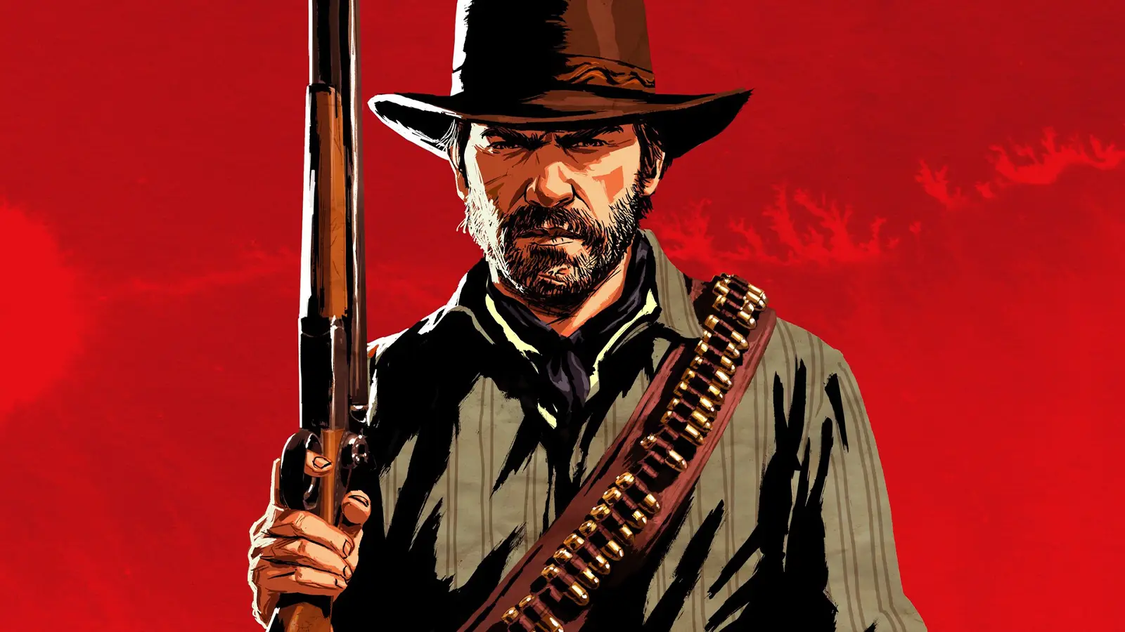 Rockstar co-founder Dan Houser says Red Dead Redemption 2 was "behind schedule" and "over budget so much I didn’t want to think about it"