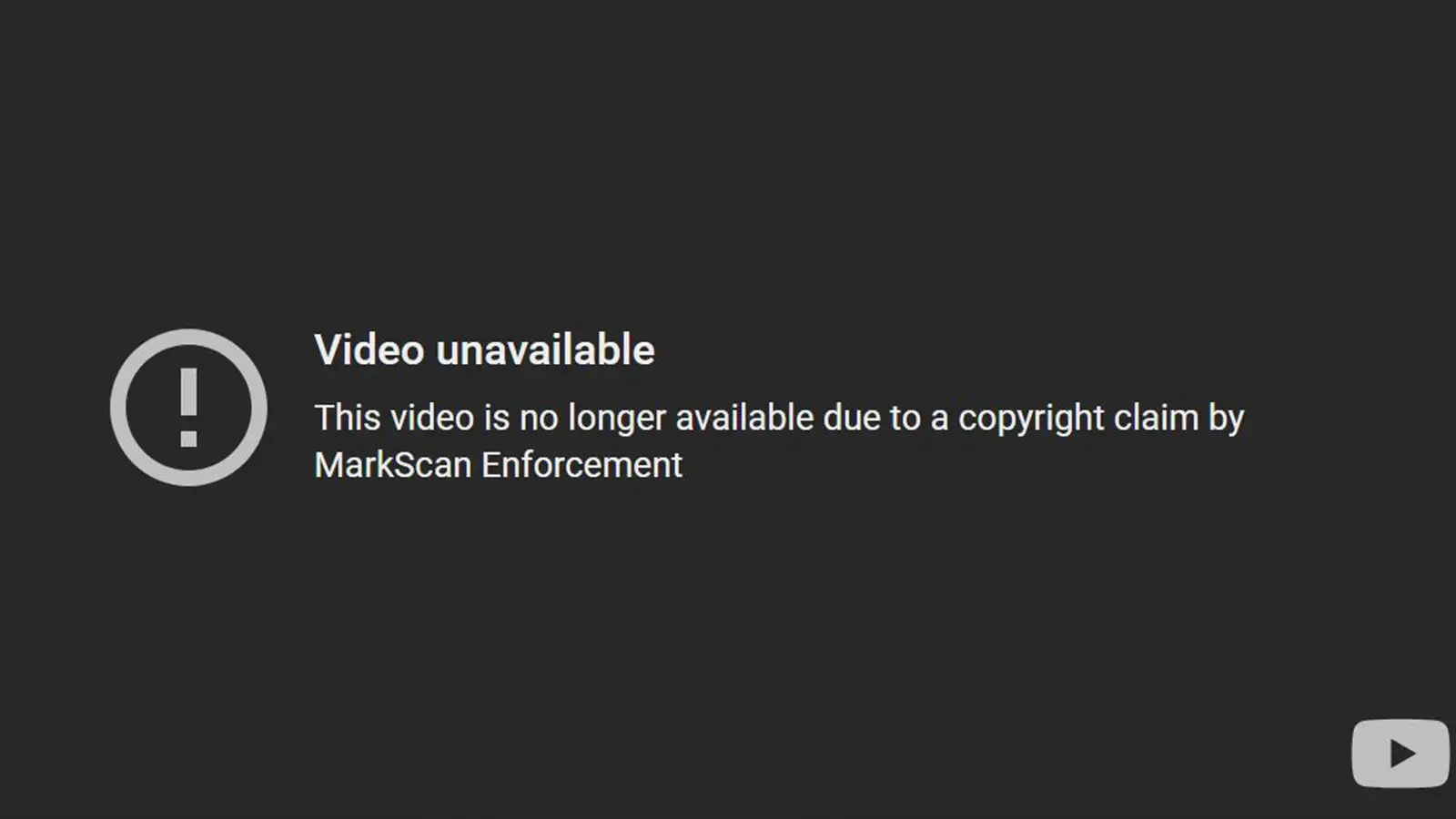 Sony cracks down on Concord custom servers, issues DMCA takedowns on gameplay videos