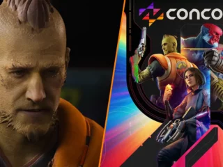 Sony cracks down on Concord custom servers, issues DMCA takedowns on gameplay videos