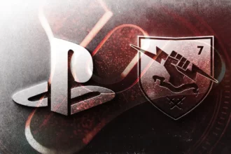 Sony says Destiny 2’s "sales and user engagement have not reached" what it expected when it bought Bungie, "downwardly revising" projections as it records a ~$204M impairment loss on Bungie assets