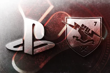 Sony says Destiny 2’s "sales and user engagement have not reached" what it expected when it bought Bungie, "downwardly revising" projections as it records a ~$204M impairment loss on Bungie assets