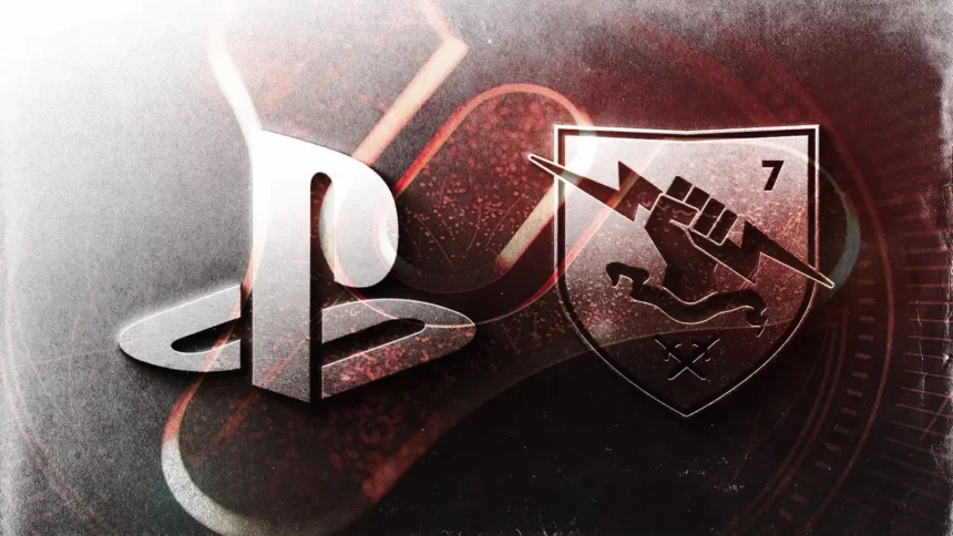 Sony says Destiny 2’s "sales and user engagement have not reached" what it expected when it bought Bungie, "downwardly revising" projections as it records a ~$204M impairment loss on Bungie assets