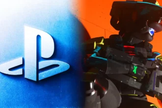 Sony says it’s "fully dedicated" to launching Bungie’s Marathon by March 2026: "We are in the process of analyzing the performance" on gameplay and player retention