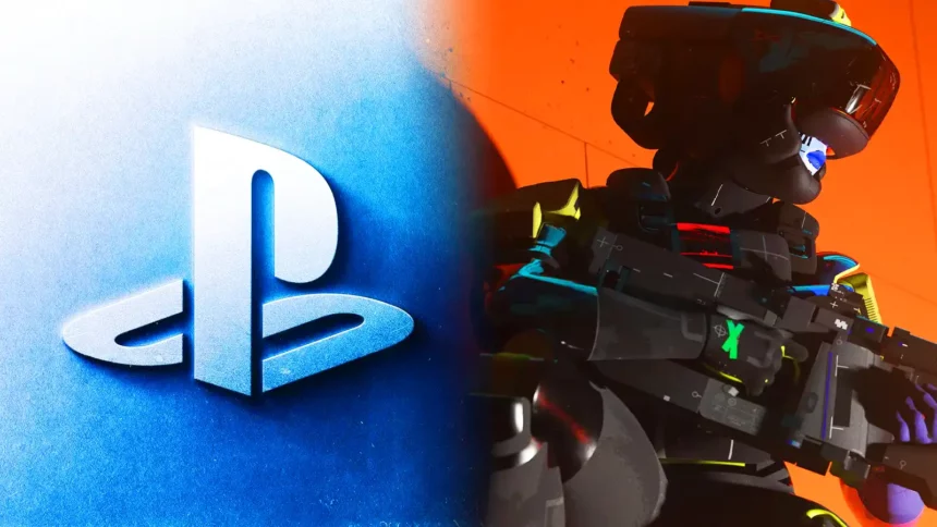 Sony says it’s "fully dedicated" to launching Bungie’s Marathon by March 2026: "We are in the process of analyzing the performance" on gameplay and player retention