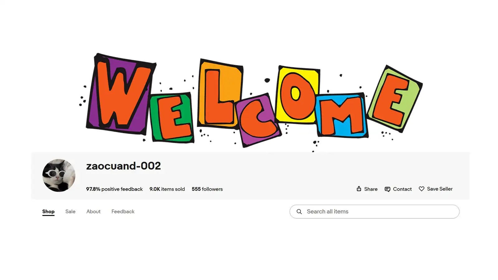 Sony Files Lawsuit Against eBay Seller Accused of Selling Counterfeit PlayStation 5 Accessories, Seeking Up to $2 Million in Damages