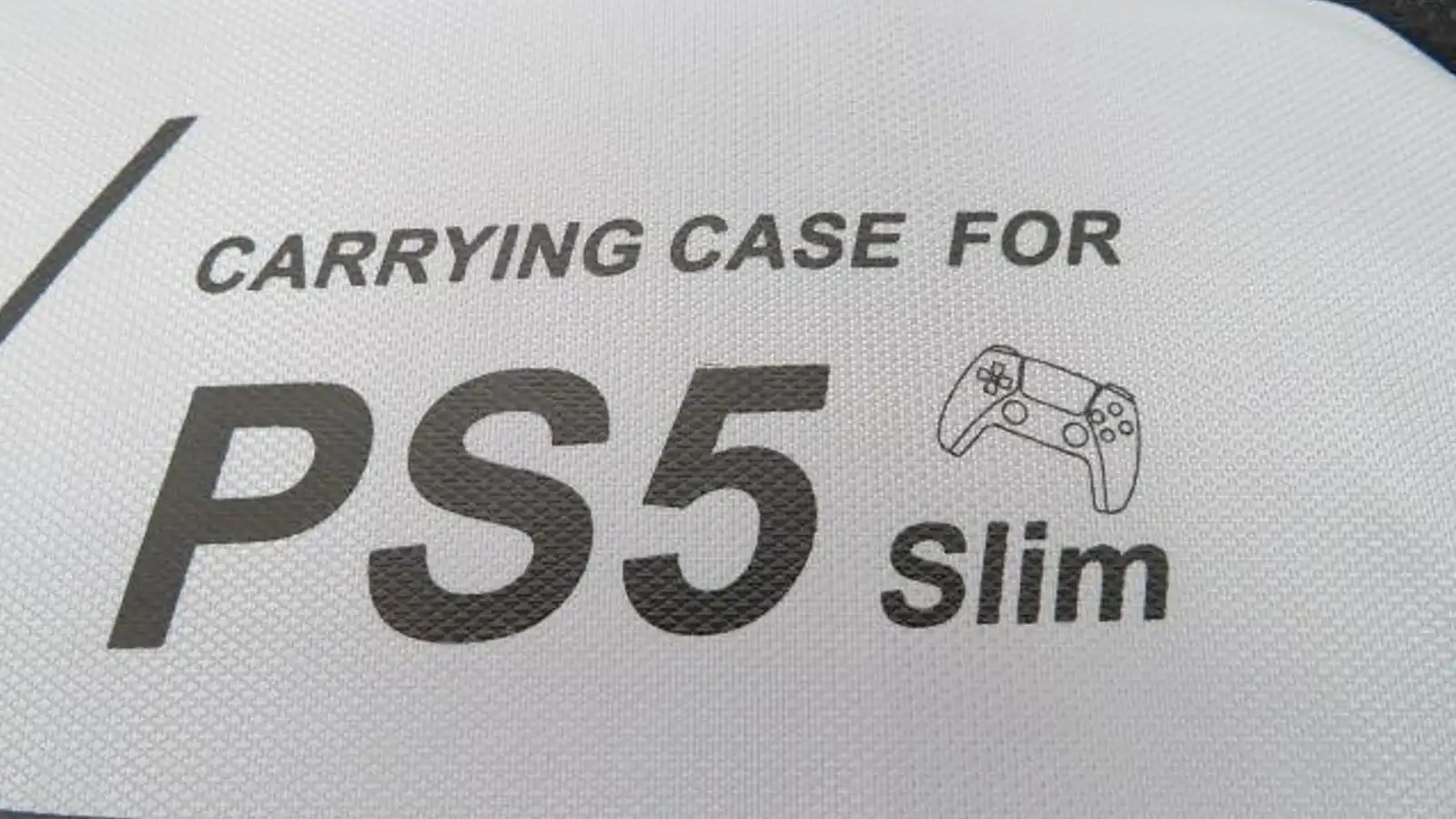 Sony Files Lawsuit Against eBay Seller Accused of Selling Counterfeit PlayStation 5 Accessories, Seeking Up to $2 Million in Damages