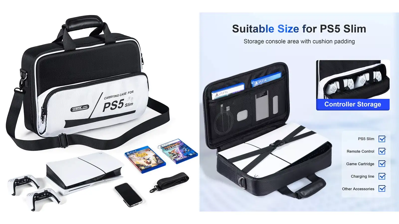 Sony Files Lawsuit Against eBay Seller Accused of Selling Counterfeit PlayStation 5 Accessories, Seeking Up to $2 Million in Damages